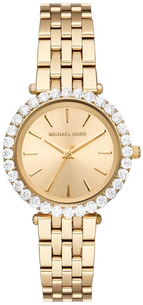 Michael Kors DARCI MK4513