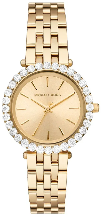 Michael Kors MK4513 Darci DARCI - zdjęcie 1