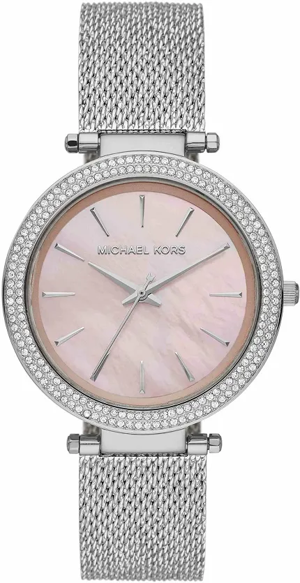 Michael Kors MK4518 Darci DARCI - zdjęcie 1