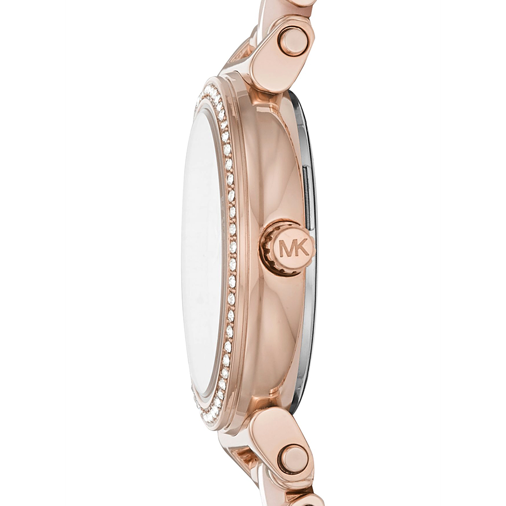 Michael Kors MK4520 zegarek damski Sofie - miniatura 5