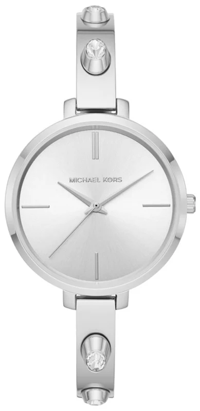 Michael Kors MK4522 Jaryn JARYN - zdjęcie 1