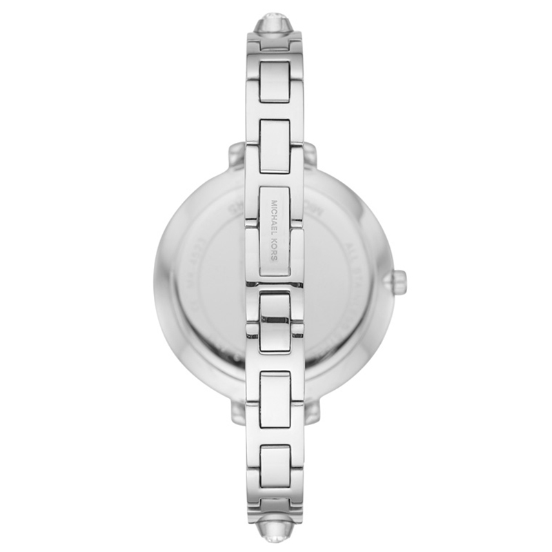 Michael Kors MK4522 damski zegarek Jaryn bransoleta - miniatura 3