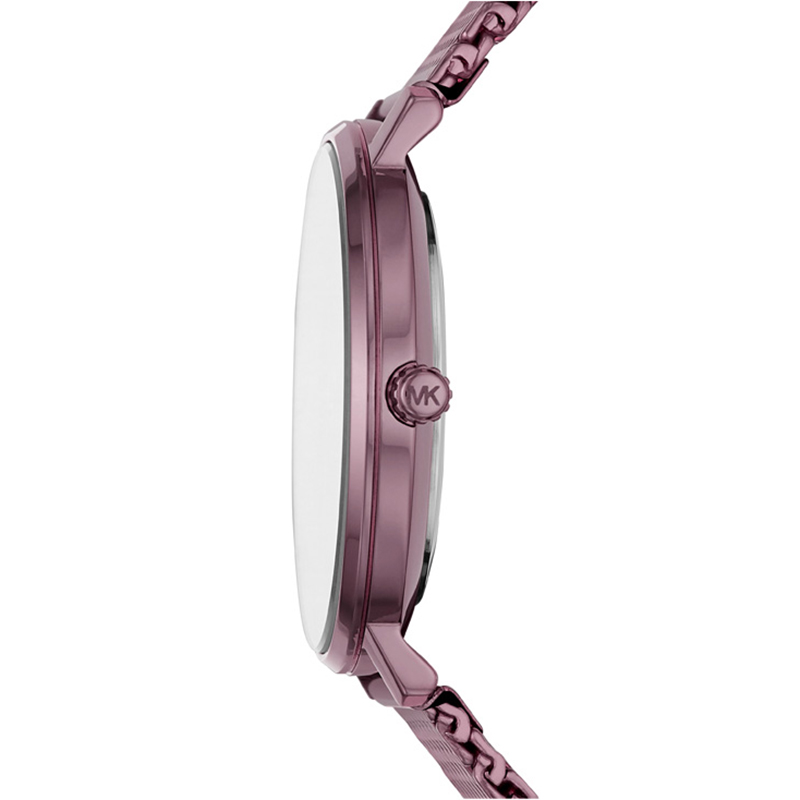 Michael Kors MK4524 zegarek damski Pyper - miniatura 2