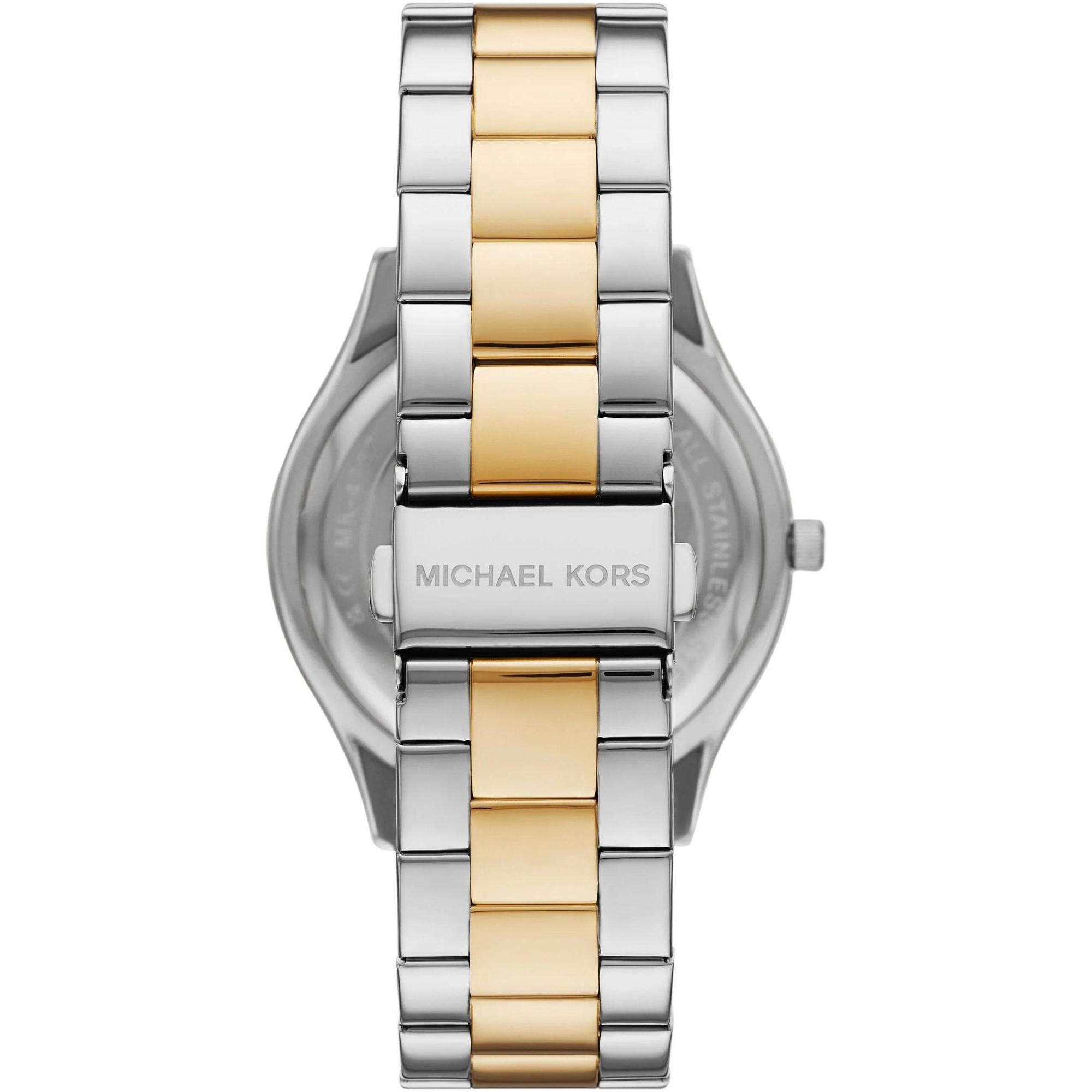 zegarek Michael Kors MK4735 - miniatura 6