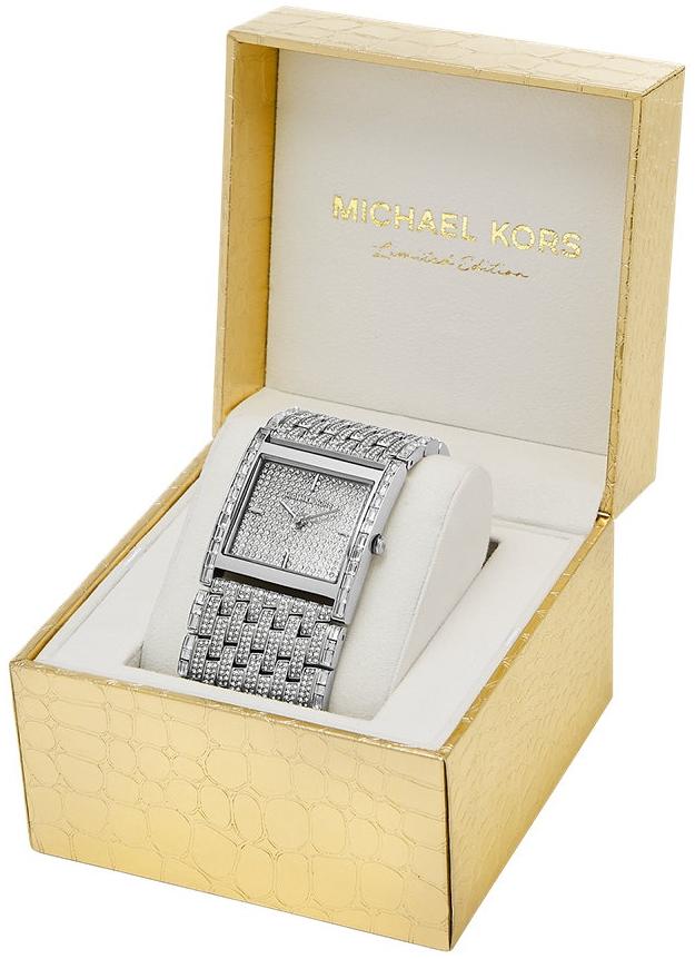 zegarek Michael Kors MK4938LE