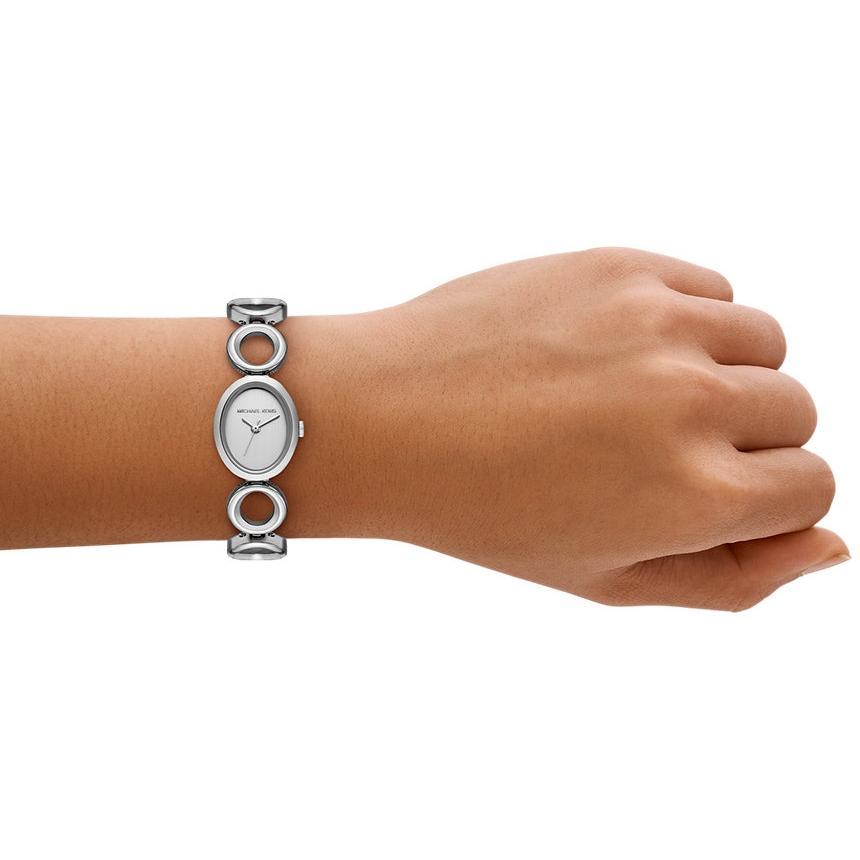 zegarek Michael Kors MK4958 kwarcowy damski Damskie Maude