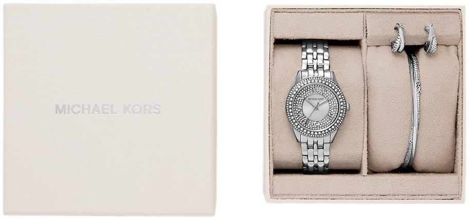 zegarek Michael Kors MK4975SET