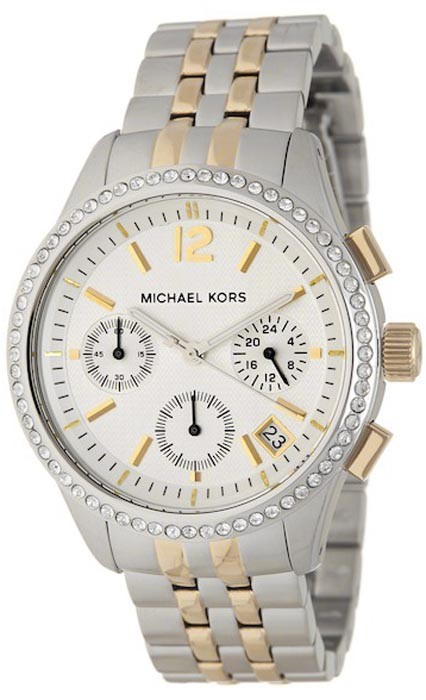 Michael Kors BRYANT MK5098