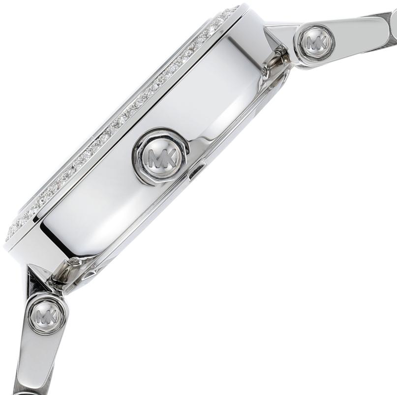 zegarek Michael Kors MK5615 kwarcowy damski Mini Parker MINI PARKER - miniatura 2