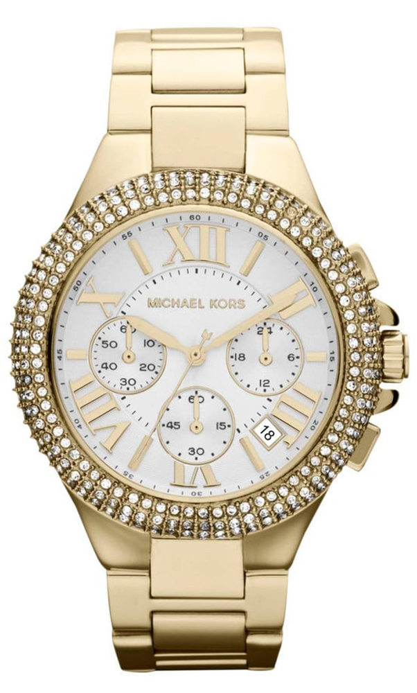 Michael Kors CAMILLE MK5756