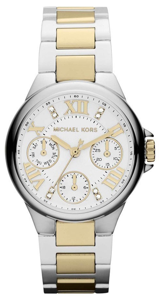Michael Kors CAMILLE MK5760