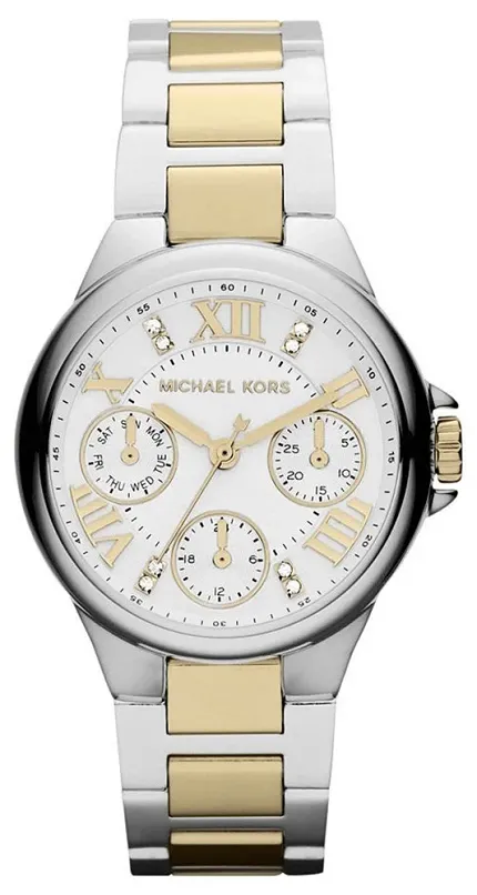 Michael Kors MK5760 Camille CAMILLE - zdjęcie 1