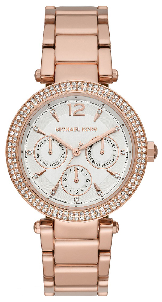 Michael Kors PARKER MK5781