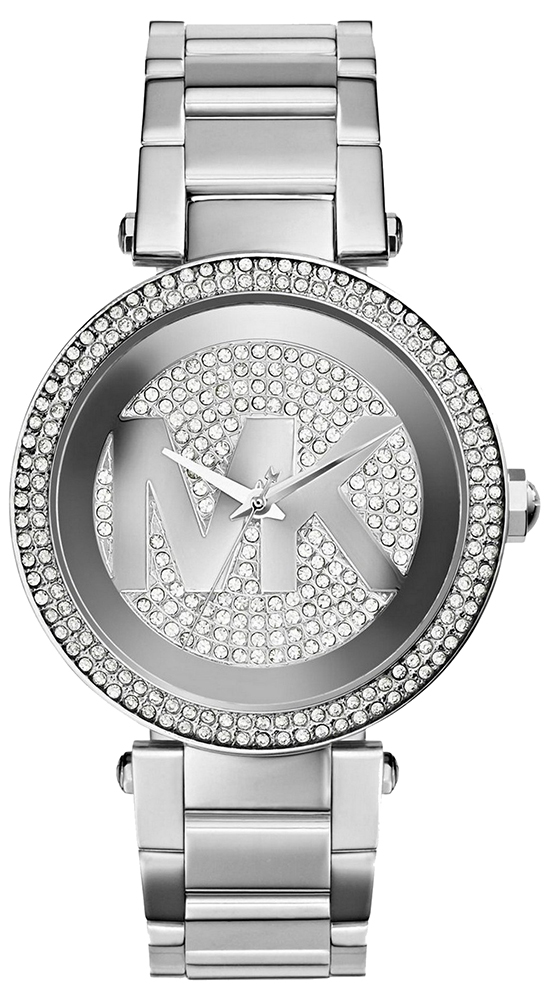 Michael Kors PARKER MK5925