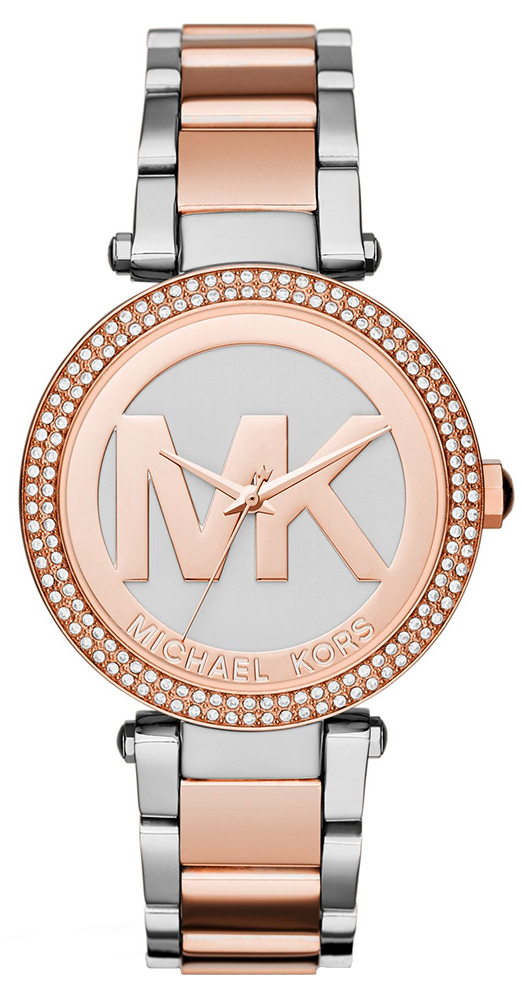 Michael Kors PARKER MK6314