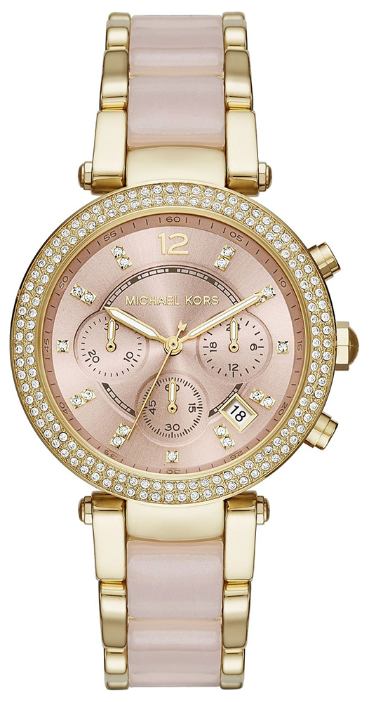 Michael Kors PARKER MK6326