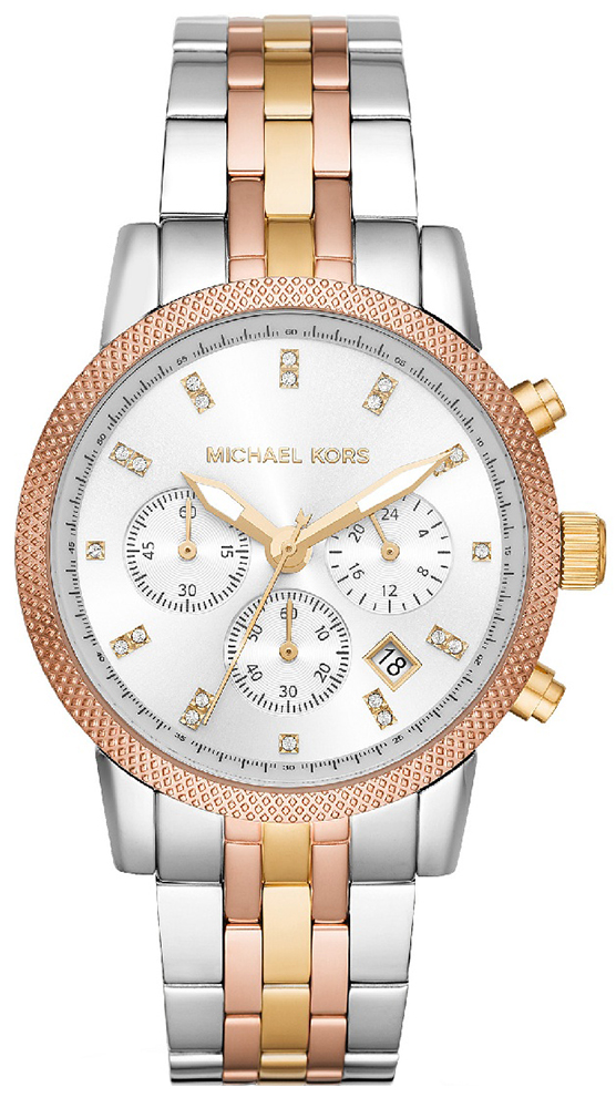 Michael Kors BRYANT MK6344