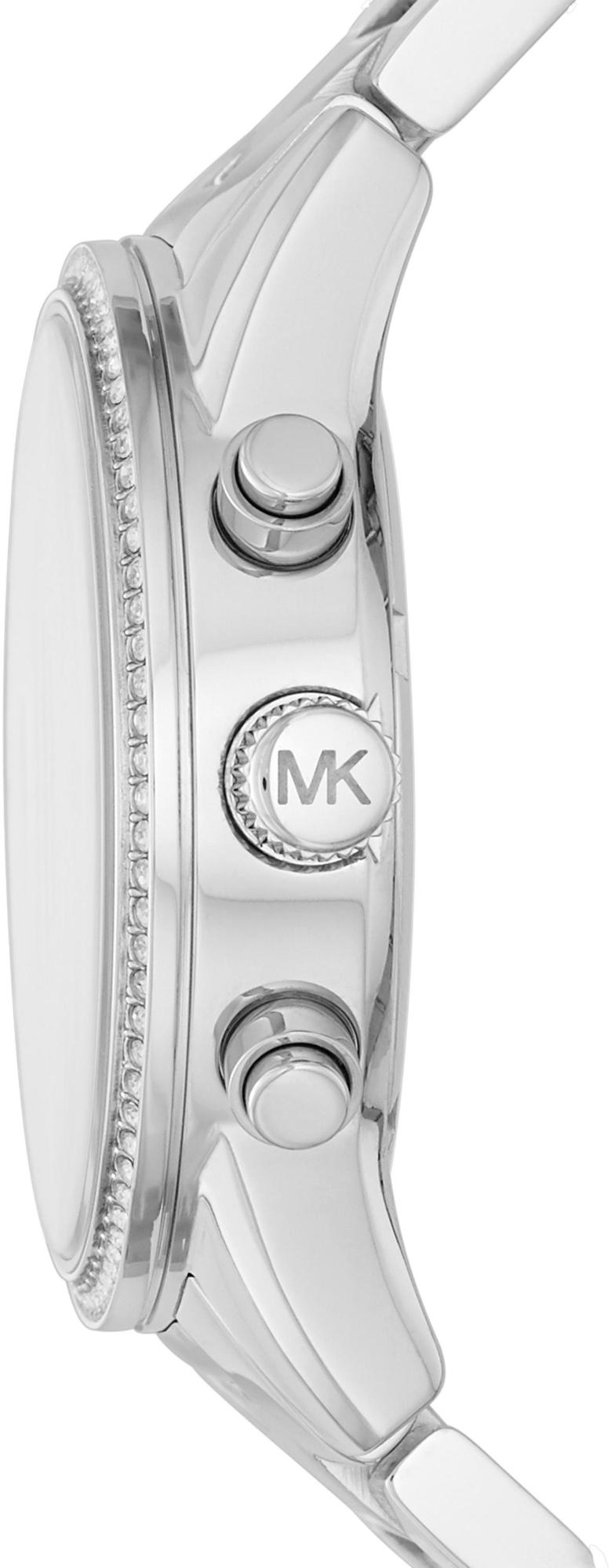 zegarek Michael Kors MK6428 kwarcowy damski Damskie BRYANT - miniatura 5