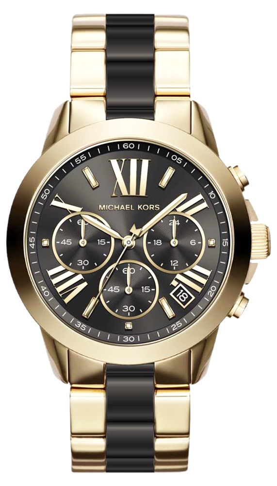 Michael Kors BRADSHAW MK6501