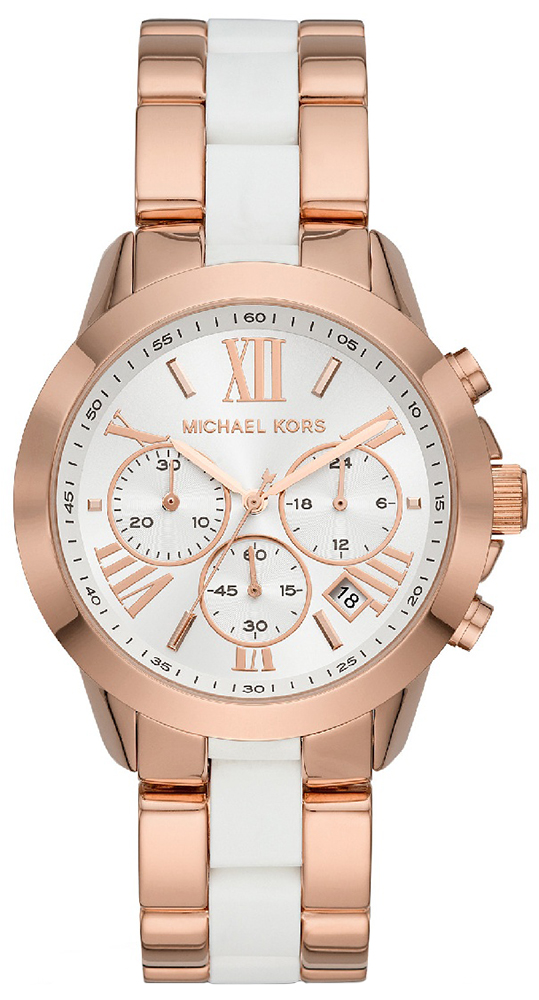 Michael Kors BRADSHAW MK6502