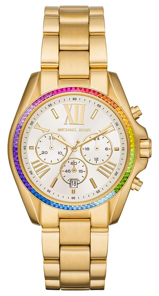 Michael Kors BRADSHAW MK6583