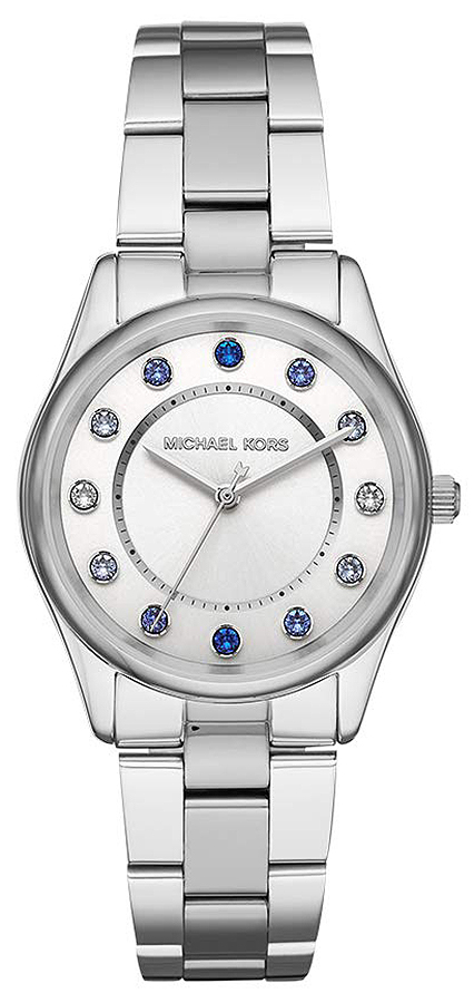 Michael Kors COLETTE MK6600