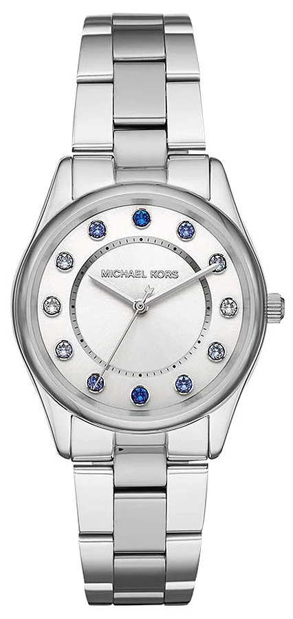 Michael Kors MK6600 Colette COLETTE - zdjęcie 1