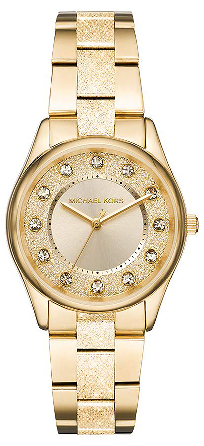 Michael Kors COLETTE MK6601