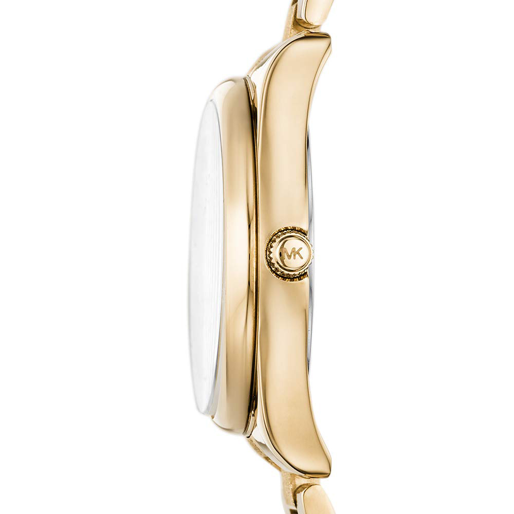 Michael Kors MK6601 zegarek damski Colette - miniatura 2