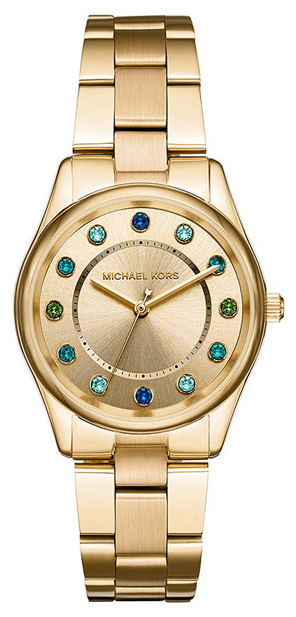 Michael Kors COLETTE MK6602