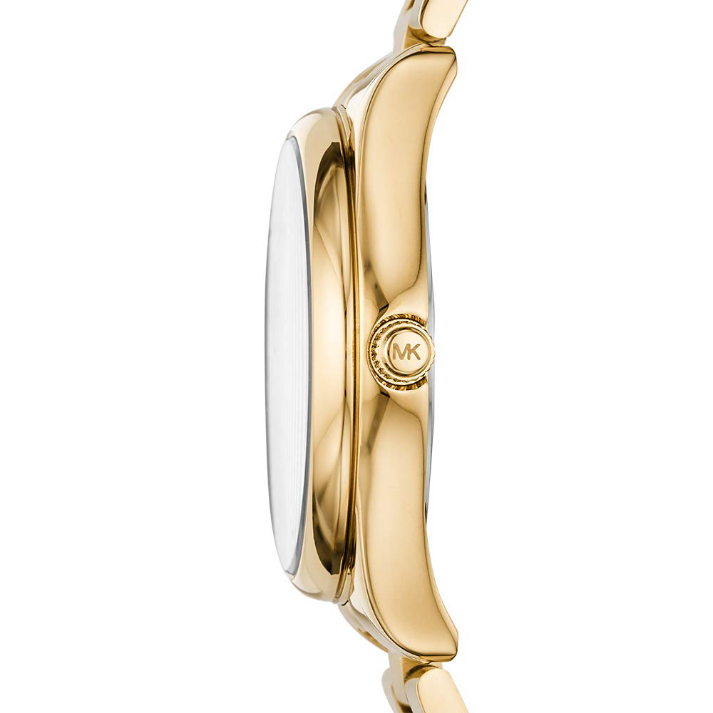 Michael Kors MK6602 zegarek damski Colette - miniatura 2