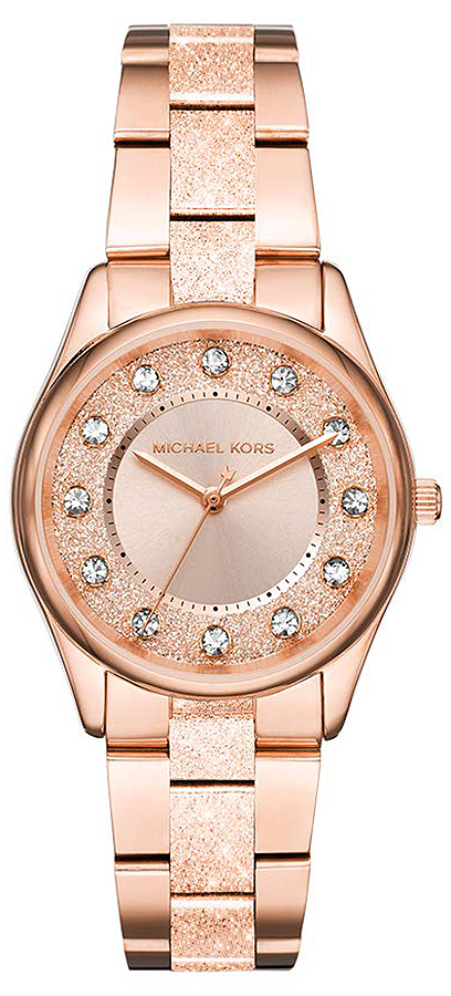 Michael Kors COLETTE MK6603