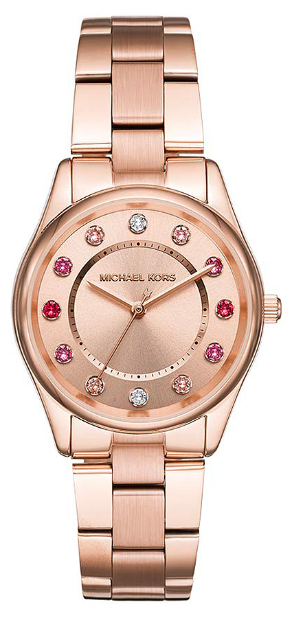 Michael Kors COLETTE MK6604