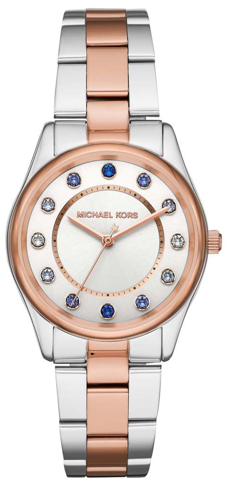 Michael Kors COLETTE MK6605