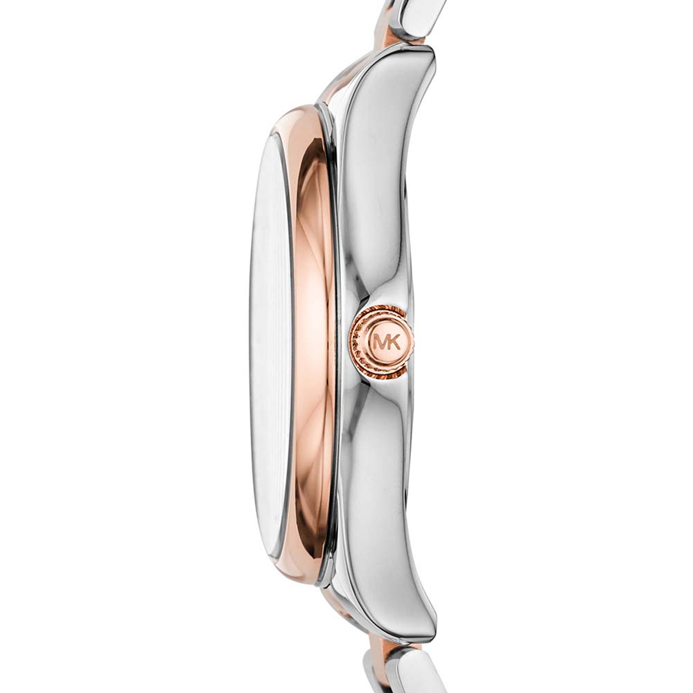 Michael Kors MK6605 zegarek damski Colette - miniatura 2