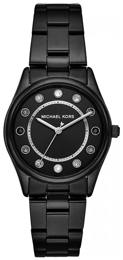 Michael Kors COLETTE MK6606