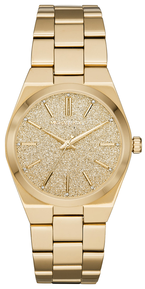 Michael Kors CHANNING MK6623
