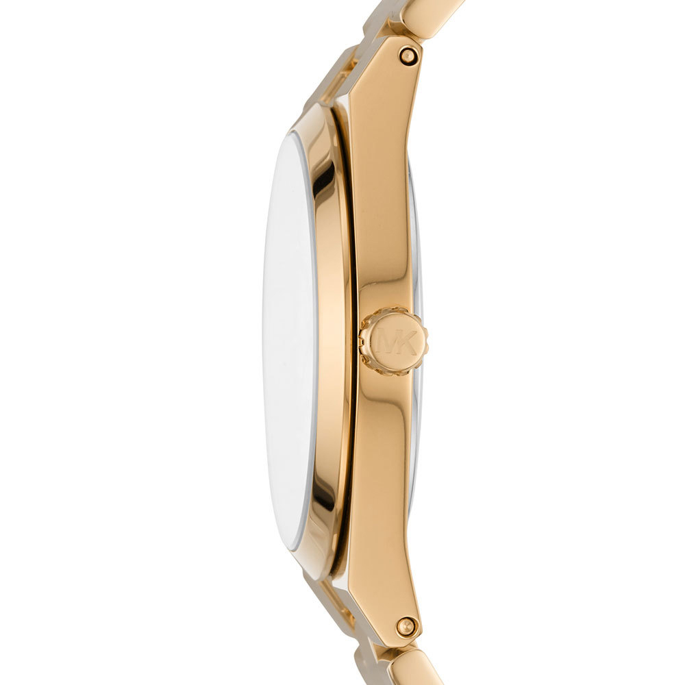Michael Kors MK6623 zegarek damski Channing - miniatura 2