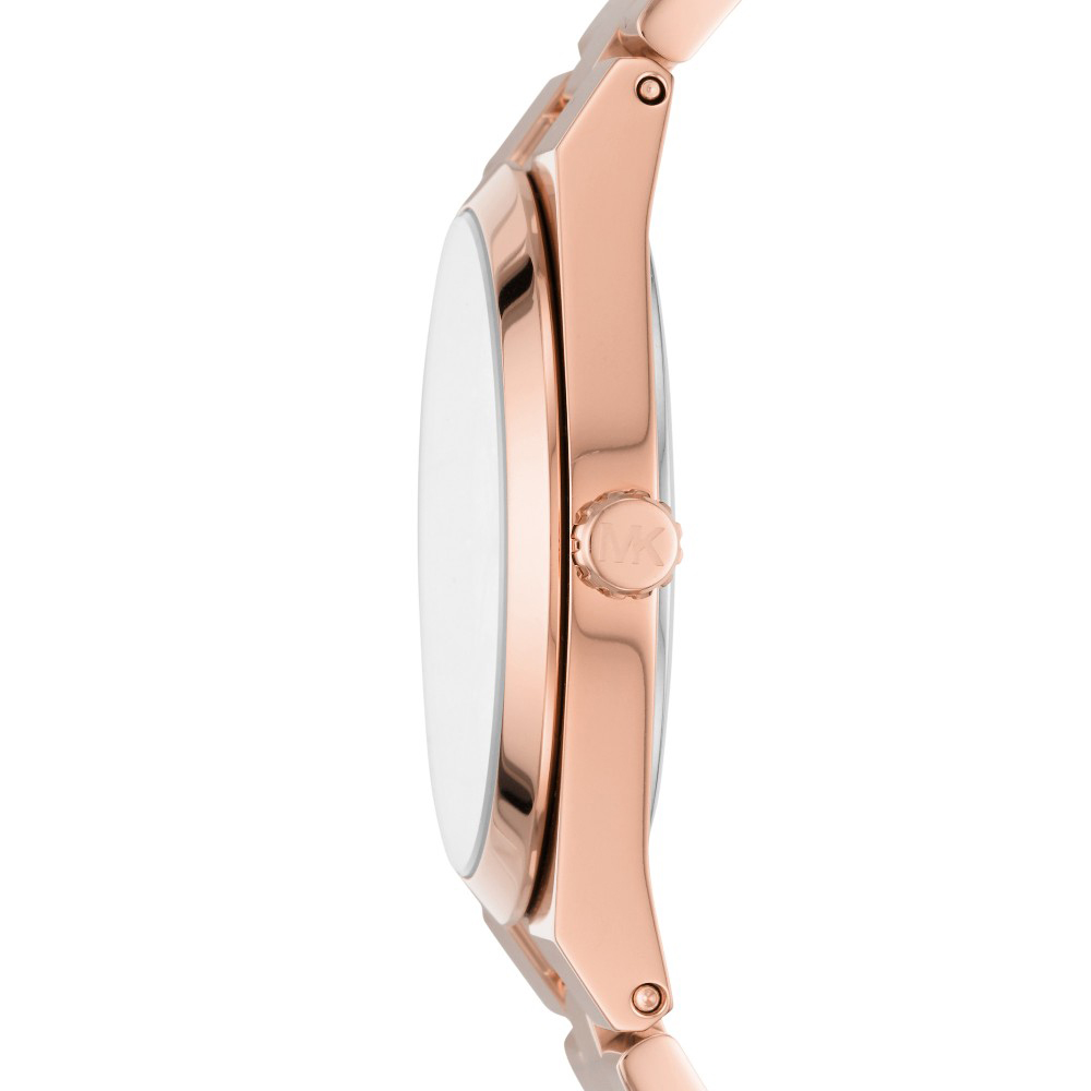 Michael Kors MK6624 zegarek damski Channing - miniatura 2