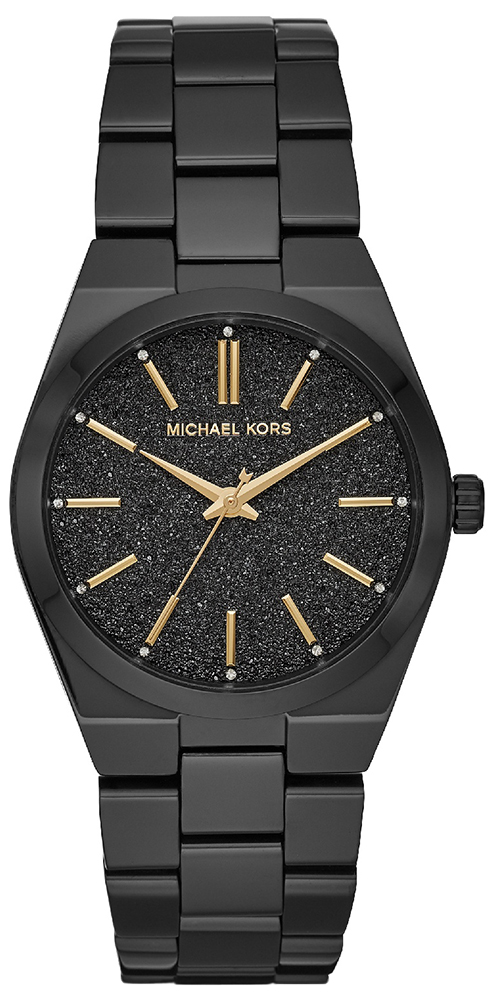 Michael Kors CHANNING MK6625