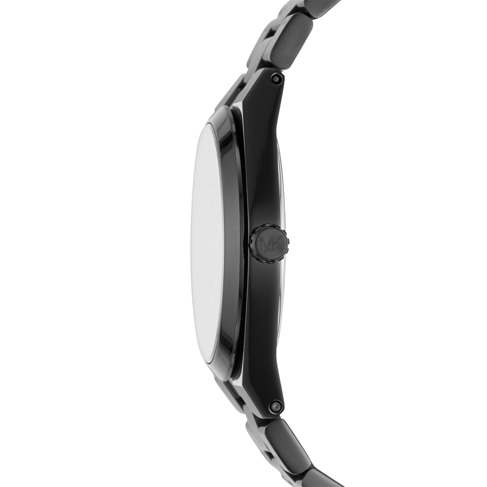 Michael Kors MK6625 zegarek damski Channing - miniatura 2