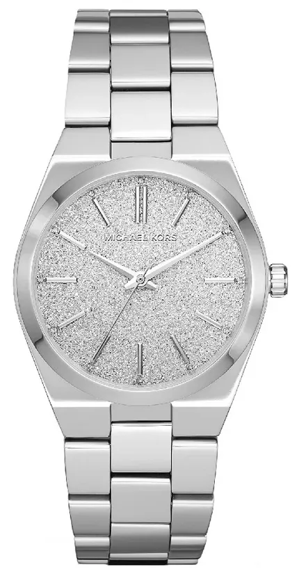 Michael Kors MK6626 Channing CHANNING - zdjęcie 1