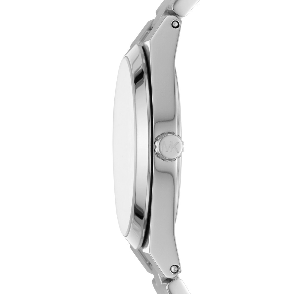 Michael Kors MK6626 zegarek damski Channing - miniatura 2