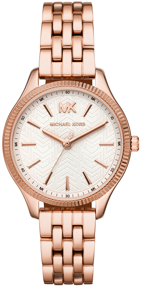 Michael Kors Lexington MK6641