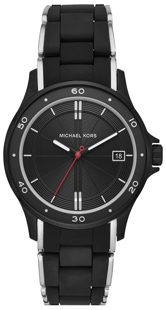 Michael Kors REID MK6662