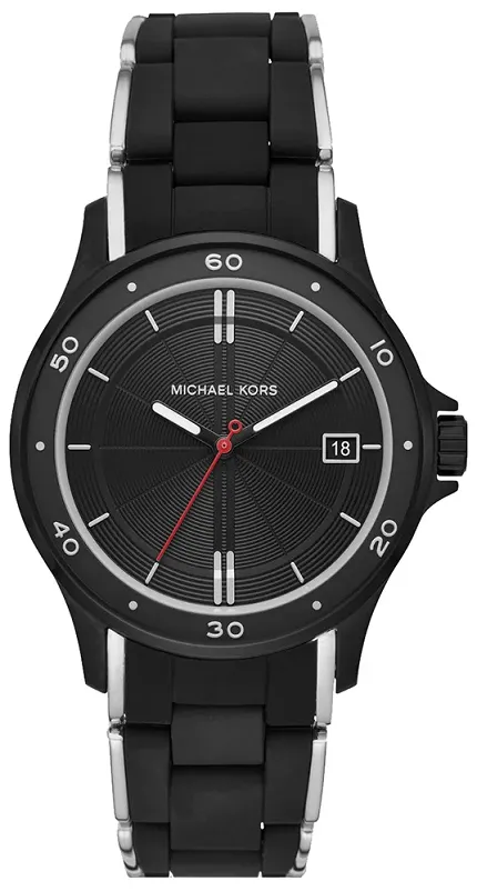 Michael Kors MK6662 Reid REID - zdjęcie 1