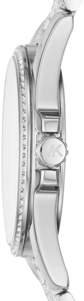zegarek Michael Kors MK6687 kwarcowy damski Whitney WHITNEY - miniatura 6