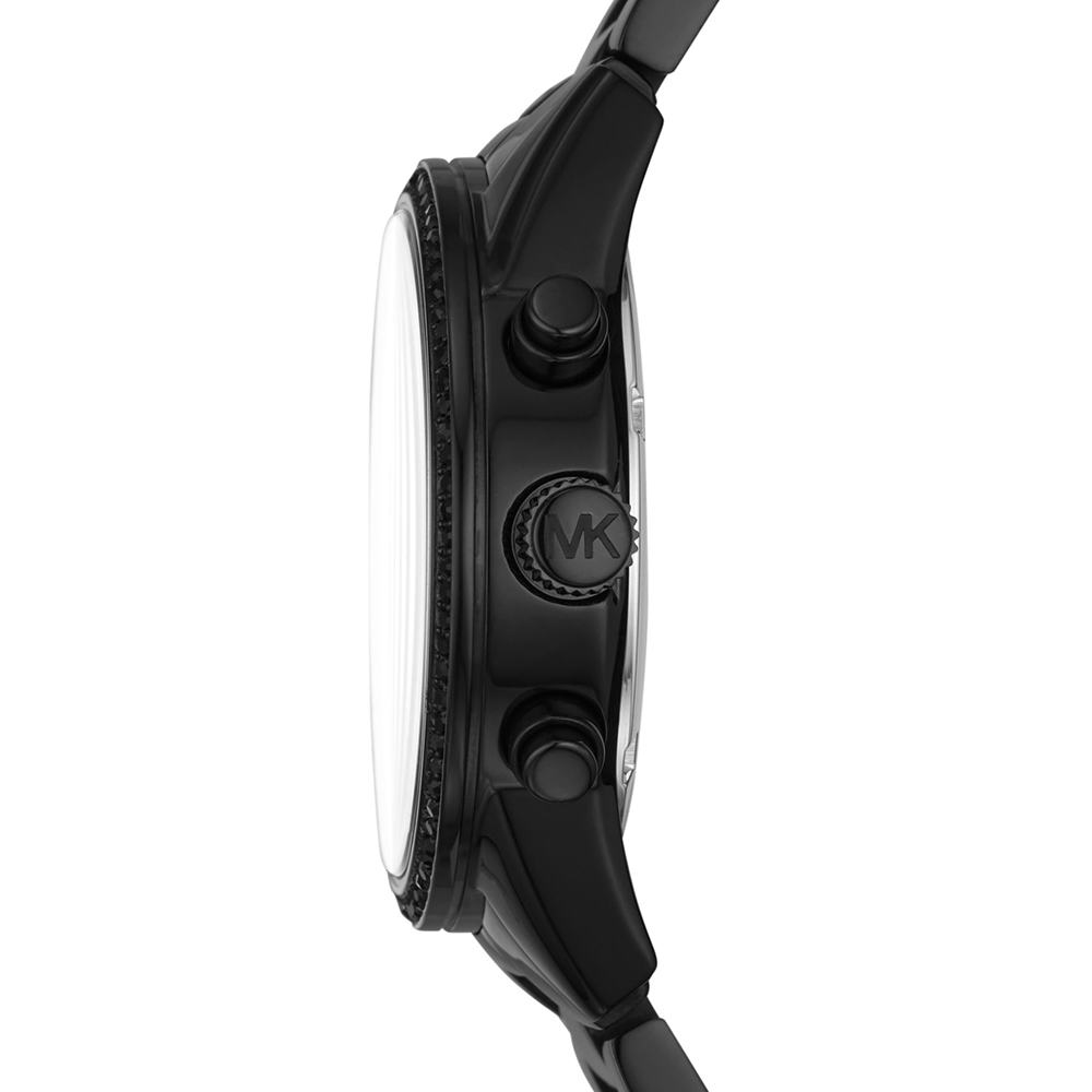 Michael Kors MK6725 zegarek damski Ritz - miniatura 2