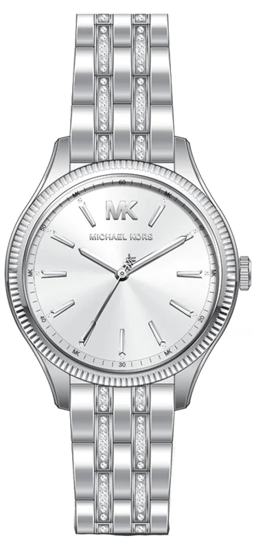 Michael Kors MK6738 Lexington LEXINGTON - zdjęcie 1