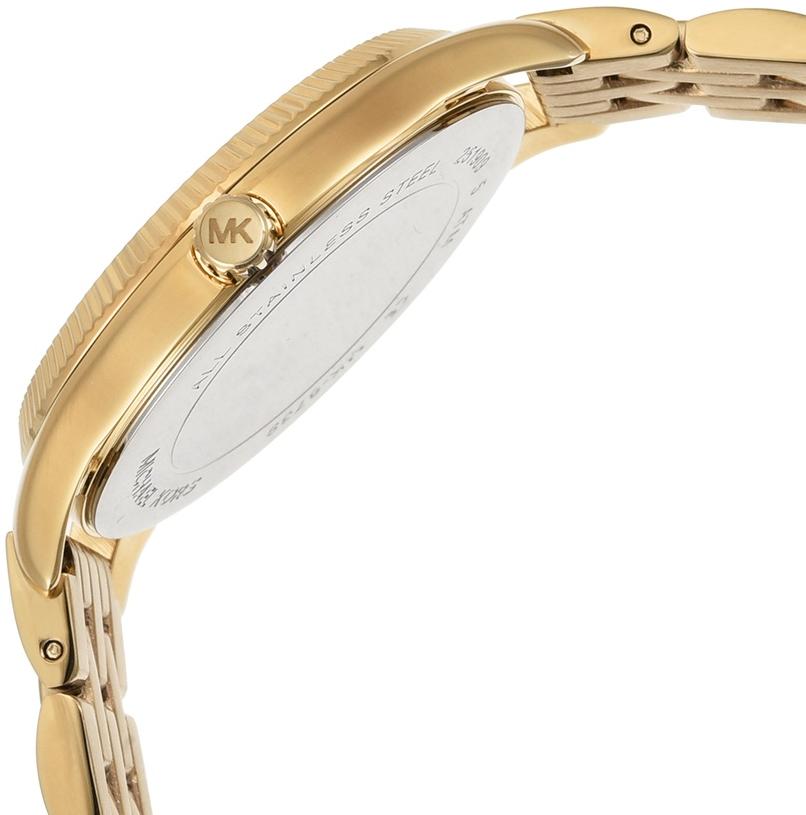 zegarek Michael Kors MK6739 kwarcowy damski Damskie LEXINGTON - miniatura 5
